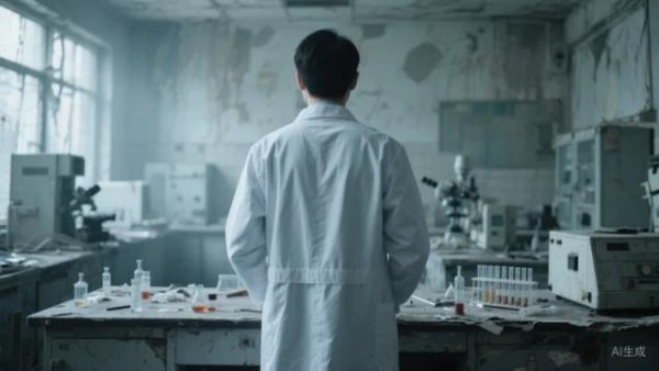 开云体育有过两段创业阅历；吕宁取得杜克大学博士学位后-开云官网登录入口 开云KaiyunApp官网入口