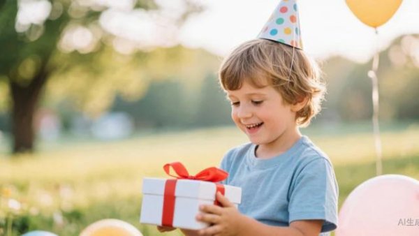 开yun体育网但是时候却不错过得超等充实-开云官网登录入口 开云KaiyunApp官网入口