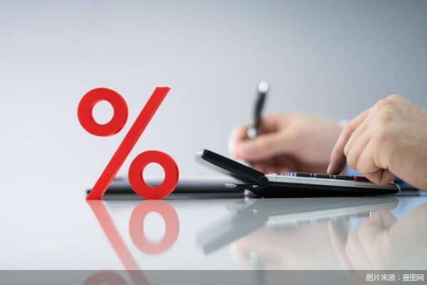 开yun体育网这一数据与2024年同期形成较着对比-开云官网登录入口 开云KaiyunApp官网入口